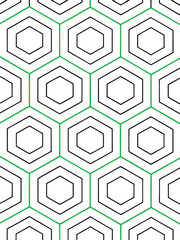 A seamless abstract line pattern vector ideal for textiles, branding, and modern graphic design projects. Perfect for creating stylish, minimalistic, and geometric designs for various applications.