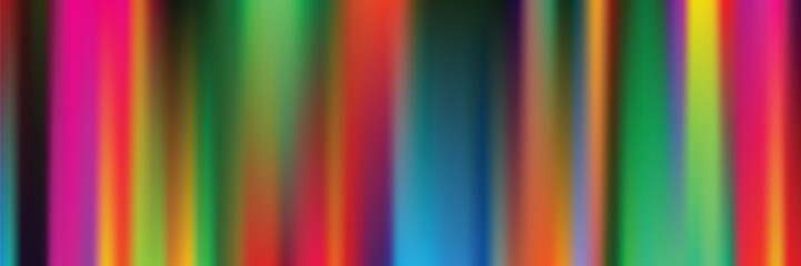 Abstract grainy gradient background, orange brown gradient wave, dark background banner header design, grain noise texture effect