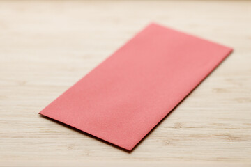 Celebration for Lunar new year or Chinese new year.