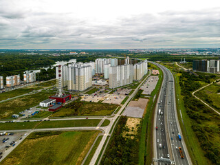 Fototapety na wymiar - Fototapeta24.pl