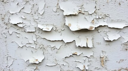 Obraz premium Textured background with rust-like, metallic tones