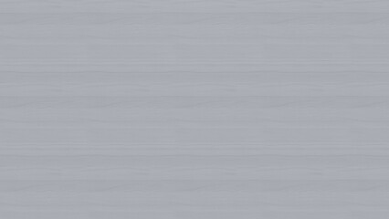 wood texture horizontal white background
