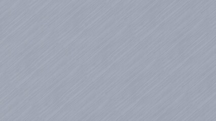 wood texture diagonal white background