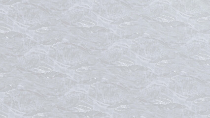 marble texture abstract white background