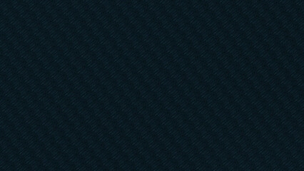 textile texture diagonal blue background