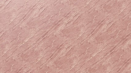 wall texture pattern red of a surface