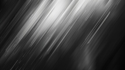 bright desktop background wallpaper modern grey bright gradients monochrome and happy with subtle analog noise 