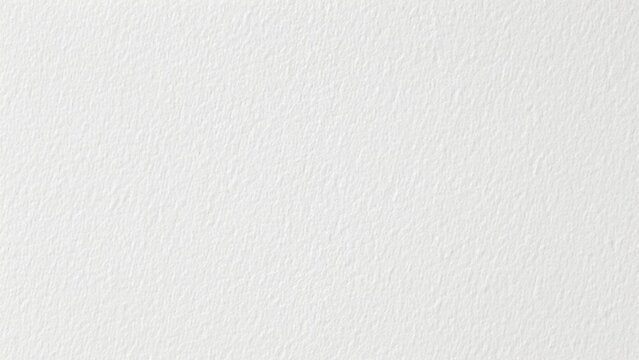 白画用紙画材用 白画用紙A4(厚口) 100枚 キングコーポレーション : きんぐる