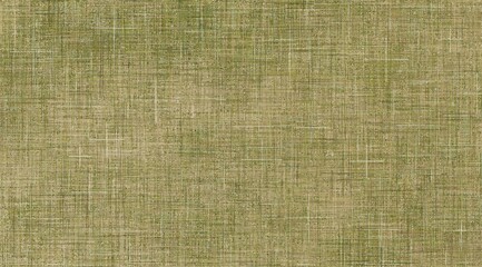 Grunge distressed texture background