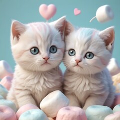 baby wallpaper, cute baby wallpaper, boy and girl cute image, couple dp image, baby wallpaper hd, girl and boy dp, love couple wallpaper, beautiful girl dp, cute boy and girl profile picture, baby pro