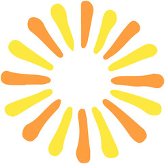 Fireworks Display icon
