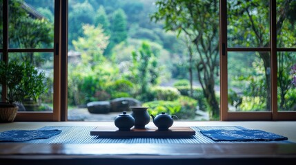 Tea Plantation Tours: Oolong Tea Tasting, Tea Ceremonies, and Tea Culture Experiences