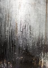 abstract texture, gray color transitions, texture suitable for various backgrounds