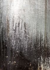 abstract texture, gray color transitions, texture suitable for various backgrounds