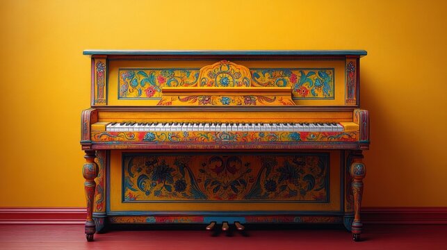 ピアノ絵」の写真素材 | 205,013件の無料イラスト画像 | Adobe Stock