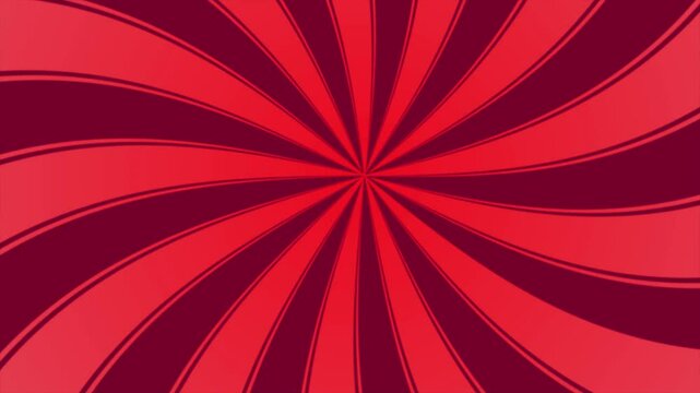 Background sunbrust, with shades of colorful, can be used for banners, posters, anything related to promotions