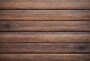 Classic wood texture with rich tones and a timeless rustic look.