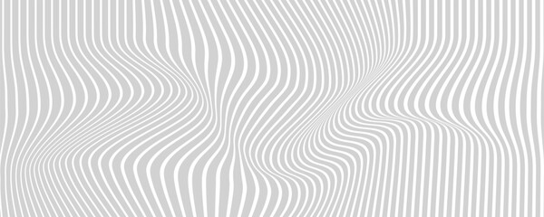 abstract white background with grey texture