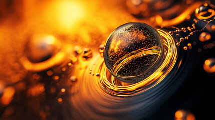 Transforming fintech digital payments driving financial inclusion in contemporary business environments