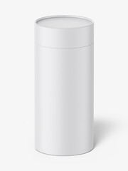 white box image for mockup