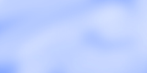 blue transparent gradient texture background