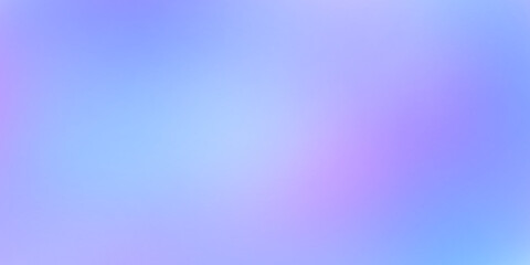 blue transparent gradient texture background