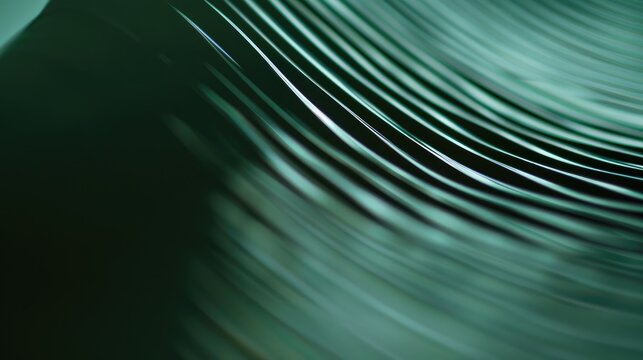 close-up minimalist photo of pensieve lines