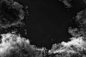 無限の億光年の時間軸を思考