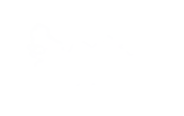 Cloud isolated on background,Climate white cloudy summer sky,Flying abstract smoke or steam elements for nature landscpae enviroment