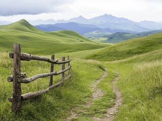 Effective milestone tracking strategies for reaching project objectives.