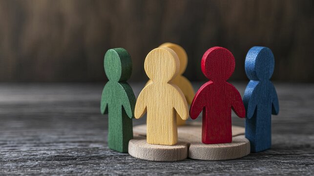 Effective strategies for resource mobilization in nonprofit organizations