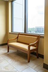 Transforming lives through philanthropy focused on healthcare advancement