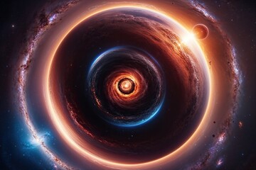 Stellar Identity and Power in Galaxy Fusion Concepts