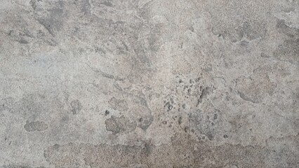  Close up of a weathered concrete surface with visible pores and grains. Ideal for industrial or rustic designs