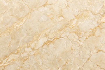 High-resolution beige marble texture; subtle veining, paper-like finish.  Elegant and refined background.