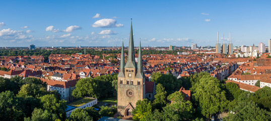 Fototapete bei efototapeten.de bestellen   