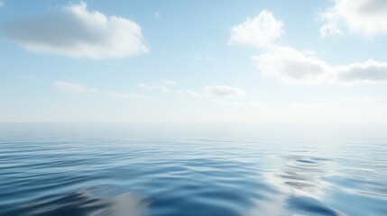 Obraz premium Transparent backgrounds outdoors horizon.