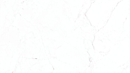 Fototapeta premium marble texture background, calacatta glossy marbel with grey streaks, satvario tiles, bianco superwhite, italian blanco catedra stone texture for digital wall and floor tiles. white marble texture bac