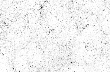 Grunge grainy overlay distressed background texture. Abstract dust, noise, dirt, stone or concrete surface