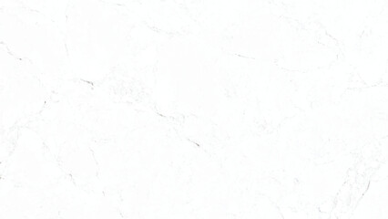 white marble texture and background. White gray marble texture pattern background.