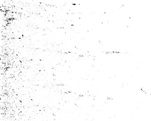 Grunge dark black and white. Texture of cracks, stains, lines. Background black and white city the old walls. Grunge pattern for creating your own textures