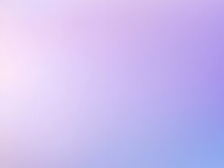 A soft gradient background featuring purple and pink hues.