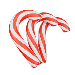 Fototapeta premium Candy xmas, Christmas Candy cane, Candy Christmas cane, Christmas candy, candy christmas, candy cane png, Christmas Candy cane isolated, The most popular candy christmas