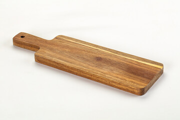 Wooden cutting board kithen equipment