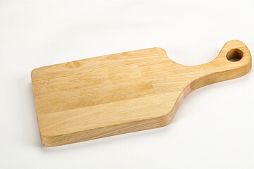 Wooden cutting board kithen equipment