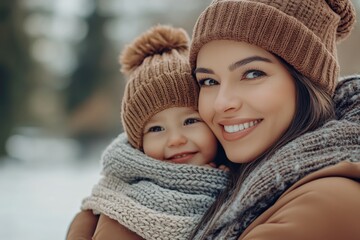 Obraz premium Close-up of a craftsman working with tools in a workshop, showcasing detailed craftsmanship. Beautiful simple AI generated image