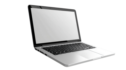 Laptop showcase home office technology minimalist design close-up digital workspace inspiration