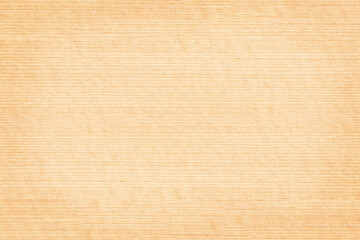 plyood Texture or Wood Texture abstract background