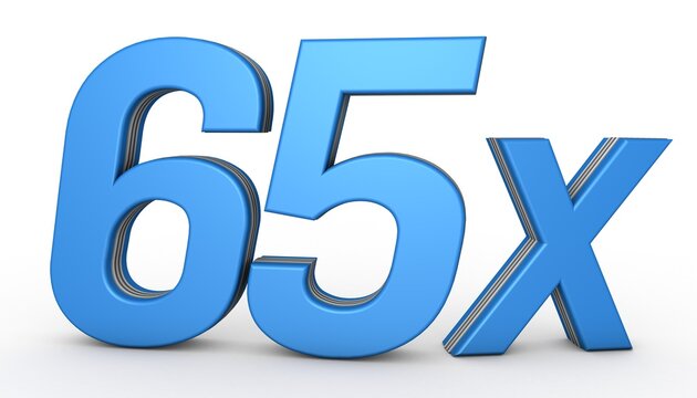 「65X*」の写真素材 | 16件の無料イラスト画像 | Adobe Stock