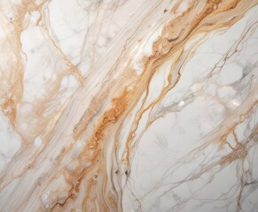 Obraz premium Marble surface with fine grain and subtle shimmer , sparkle, white marble
